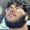 muhammad_tahir